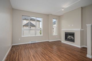 Photo 11: 76 7938 209 Street in Langley: Willoughby Heights Townhouse for sale in "Red Maple Park" : MLS®# R2687460