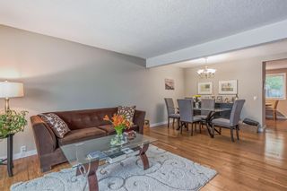 Photo 2: 41 Bermuda Lane NW in Calgary: Beddington Heights Row/Townhouse for sale : MLS®# A2046980