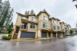 Photo 29: 69 5957 152 Street in Surrey: Sullivan Station Townhouse for sale in "Panorama Station" : MLS®# R2466563