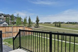 Photo 7: 278 Nolan Hill Boulevard NW in Calgary: Nolan Hill Detached for sale : MLS®# A2052133