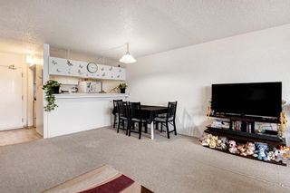 Photo 7: 2811 221 6 Avenue SE in Calgary: Downtown Commercial Core Apartment for sale : MLS®# A1228238