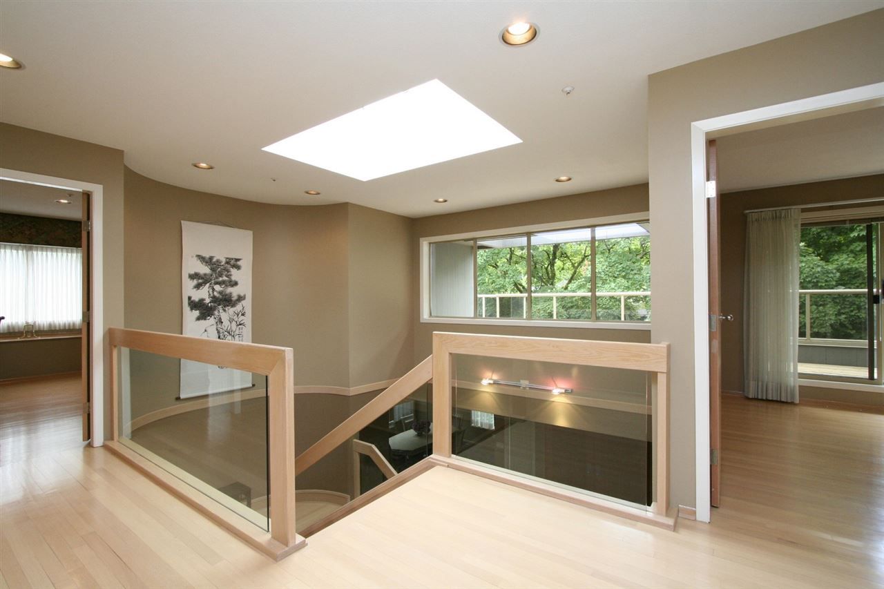Photo 14: Photos: 5210 YEW Street in Vancouver: Quilchena House for sale (Vancouver West)  : MLS®# R2005587