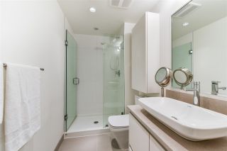 Photo 13: 305 2141 E HASTINGS Street in Vancouver: Hastings Condo for sale in "THE OXFORD" (Vancouver East)  : MLS®# R2323632