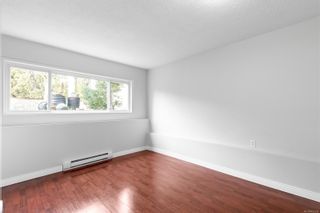 Photo 6: 546 Wakesiah Ave in Nanaimo: Na University District House for sale : MLS®# 922134