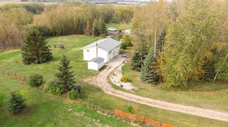 Photo 4: : Rural Westlock County House for sale : MLS®# E4265068