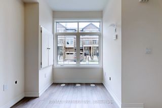 Photo 8: 8 Sissons Way in Markham: Box Grove House (3-Storey) for sale : MLS®# N8280472