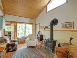 Photo 10: 0 PRINCE Island in Shawnigan Lake: ML Shawnigan House for sale (Malahat & Area)  : MLS®# 845656