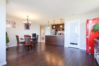 Photo 14: 1203 7063 HALL Avenue in Burnaby: Highgate Condo for sale (Burnaby South)  : MLS®# R2817003