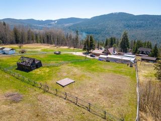 Photo 73: 8259 Silver Star Road, in Vernon: House for sale : MLS®# 10273729