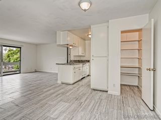 Photo 5: PACIFIC BEACH Condo for rent : 2 bedrooms : 962 LORING STREET #2A