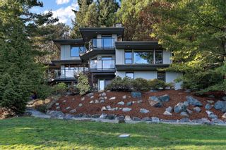 Photo 65: 11284 Hickory Dr in North Saanich: NS Lands End House for sale : MLS®# 895938