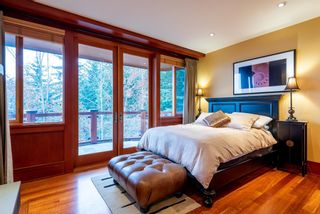 Photo 19: 3827 SUNRIDGE Drive in Whistler: Brio House for sale in "Sunridge Plateau on Top of Brio" : MLS®# R2674973