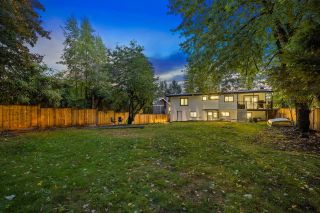 Photo 5: 32819 BAKERVIEW Avenue in Mission: Mission BC House for sale : MLS®# R2623130