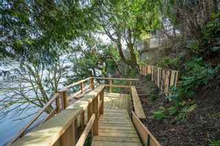 Photo 30: 2411 MILL BAY Rd in Mill Bay: ML Mill Bay House for sale (Malahat & Area)  : MLS®# 957863