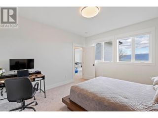 Photo 37: 7500 McLennan Road North BX: Okanagan Shuswap Real Estate Listing: MLS®# 10310347