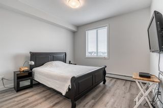Photo 17: 2311 522 Cranford Drive SE in Calgary: Cranston Apartment for sale : MLS®# A1237204