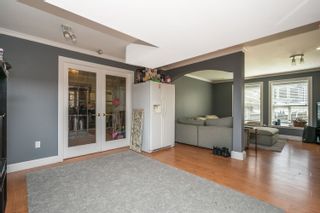 Photo 29: 20536 68 Avenue in Langley: Willoughby Heights House for sale : MLS®# R2881031