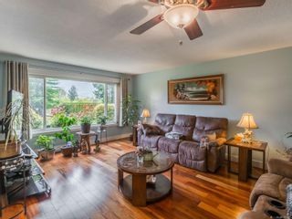 Photo 2: 2634 Rosstown Rd in Nanaimo: Na Diver Lake House for sale : MLS®# 906617