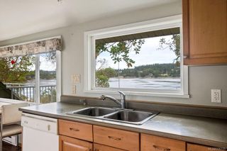 Photo 22: 976 Westing Rd in Saanich: SW Portage Inlet House for sale (Saanich West)  : MLS®# 936135