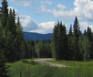 Photo 14: 44 Boundary: Rural Clearwater County Residential Land for sale : MLS®# A2045034
