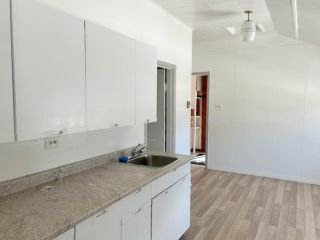 Photo 12: 22 Leyton Street in Austin: House for sale : MLS®# 202405715