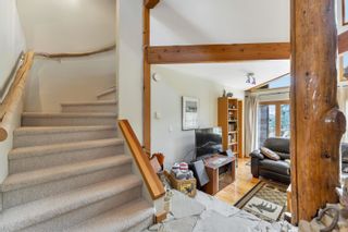 Photo 19: 653 PURCELL Road: Mayne Island House for sale (Islands-Van. & Gulf)  : MLS®# R2686842