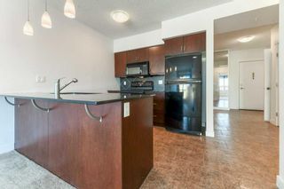 Photo 12: 813 8880 Horton Road SW in Calgary: Haysboro Apartment for sale : MLS®# A2101873