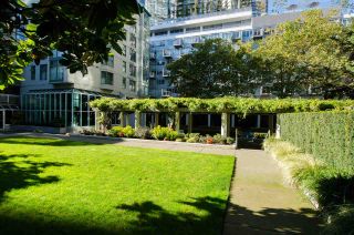 Photo 14: B901 1331 HOMER Street in Vancouver: Yaletown Condo for sale (Vancouver West)  : MLS®# R2316213