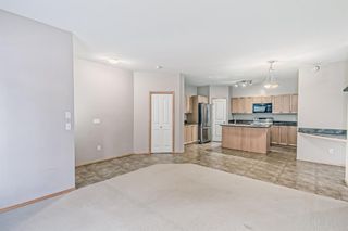 Photo 8: 104 151 Panatella Landing NW in Calgary: Panorama Hills Row/Townhouse for sale : MLS®# A2020288