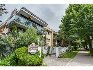 Photo 19: 311 319 E 7TH Avenue in Vancouver: Mount Pleasant VE Condo for sale in "Scotia Place" (Vancouver East)  : MLS®# V1070809