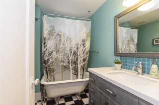 Photo 17: 682 W 19TH Avenue in Vancouver: Cambie House for sale (Vancouver West)  : MLS®# R2115944