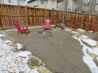 Photo 36: 244 Kincora Point NW in Calgary: Kincora Detached for sale : MLS®# A1199715