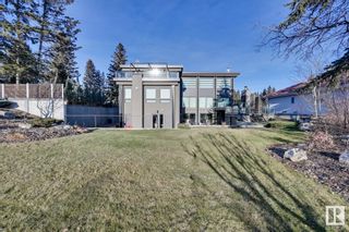 Photo 65: 99 WESTBROOK Drive in Edmonton: Zone 16 House for sale : MLS®# E4374976
