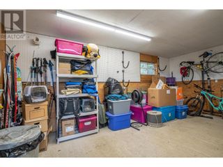 Photo 53: 271 Glenmary Road in Enderby: House for sale : MLS®# 10286818