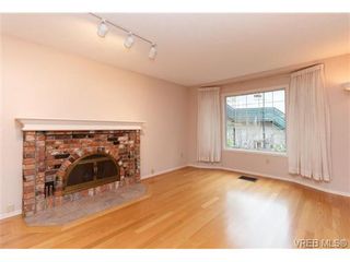 Photo 7: 251 Heddle Ave in VICTORIA: VR View Royal House for sale (View Royal)  : MLS®# 717412