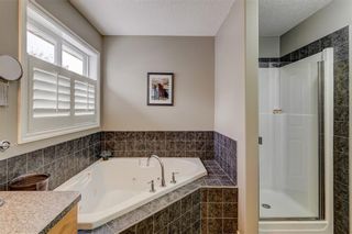 Photo 27: 28 CORTINA Way SW in Calgary: Springbank Hill Detached for sale : MLS®# C4271650