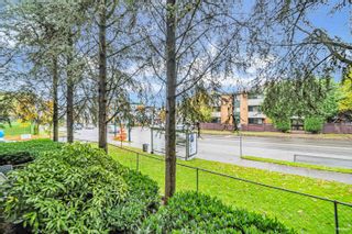 Photo 24: 204 16 LAKEWOOD Drive in Vancouver: Hastings Condo for sale (Vancouver East)  : MLS®# R2642649