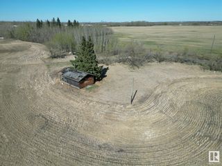 Photo 4: 51424 RGE RD 260: Rural Parkland County Vacant Lot/Land for sale : MLS®# E4387140