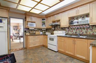 Photo 2: 438 E BRAEMAR Road in North Vancouver: Upper Lonsdale House for sale : MLS®# R2100624