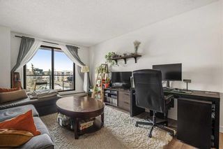 Photo 4: 401 1900 25A Street SW in Calgary: Richmond Apartment for sale : MLS®# A2128618