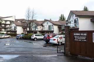 Photo 37: 202 13894 102 Avenue in Surrey: Whalley Townhouse for sale in "GLENDALE VILLAGE" (North Surrey)  : MLS®# R2644796