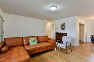Photo 5: 3328 39 Street SW in Calgary: Glenbrook Detached for sale : MLS®# A1224381