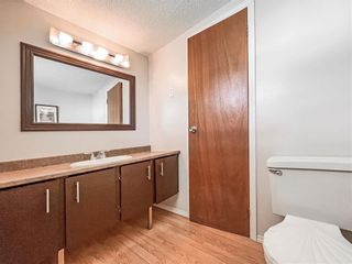 Photo 21: 764 Setter Street in Winnipeg: Crestview Residential for sale (5H)  : MLS®# 202211898