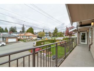 Photo 7: 1266 FINLAY Street: White Rock House for sale (South Surrey White Rock)  : MLS®# R2698641