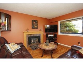 Photo 2: 1465 MAPLE Street: White Rock House for sale (South Surrey White Rock)  : MLS®# F1326940