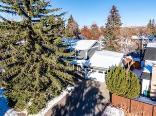 Photo 35: 4 Varcove Place NW in Calgary: Varsity Detached for sale : MLS®# A2017641