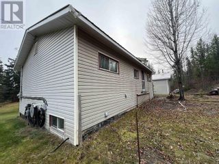 Photo 5: 2019 RAWLINGS ROAD in Quesnel: House for sale : MLS®# R2846611