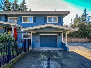 Photo 5: 20014 38 Avenue in Langley: Brookswood Langley House for sale : MLS®# R2653929