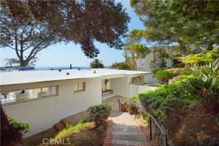 Photo 35: House for sale : 6 bedrooms : 2345 S Coast Highway in Laguna Beach