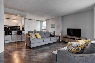 Photo 8: 820 1304 15 Avenue SW in Calgary: Beltline Apartment for sale : MLS®# A2145146